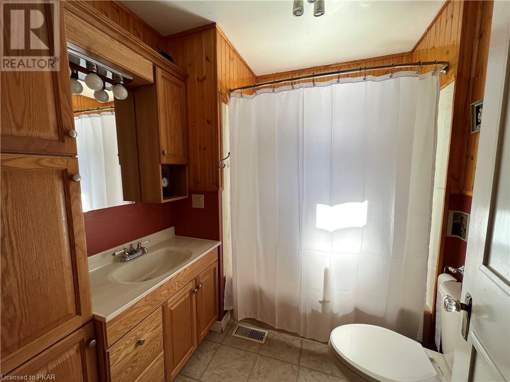 Listing 40385943 - Large Photo # 22
