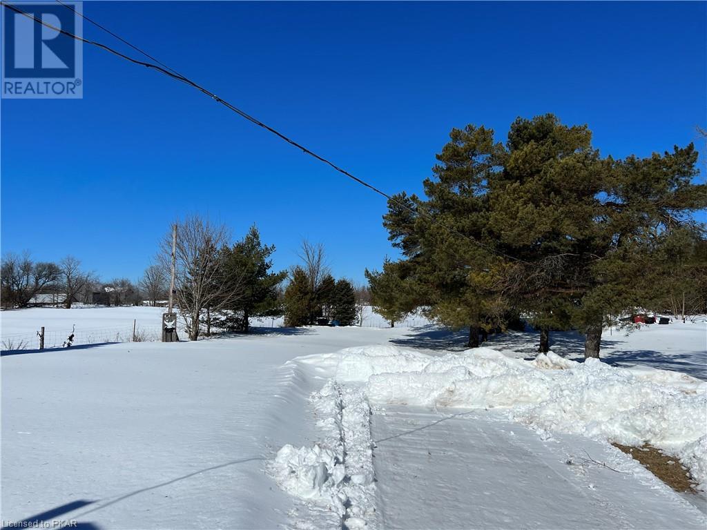 Listing 40385943 - Large Photo # 30