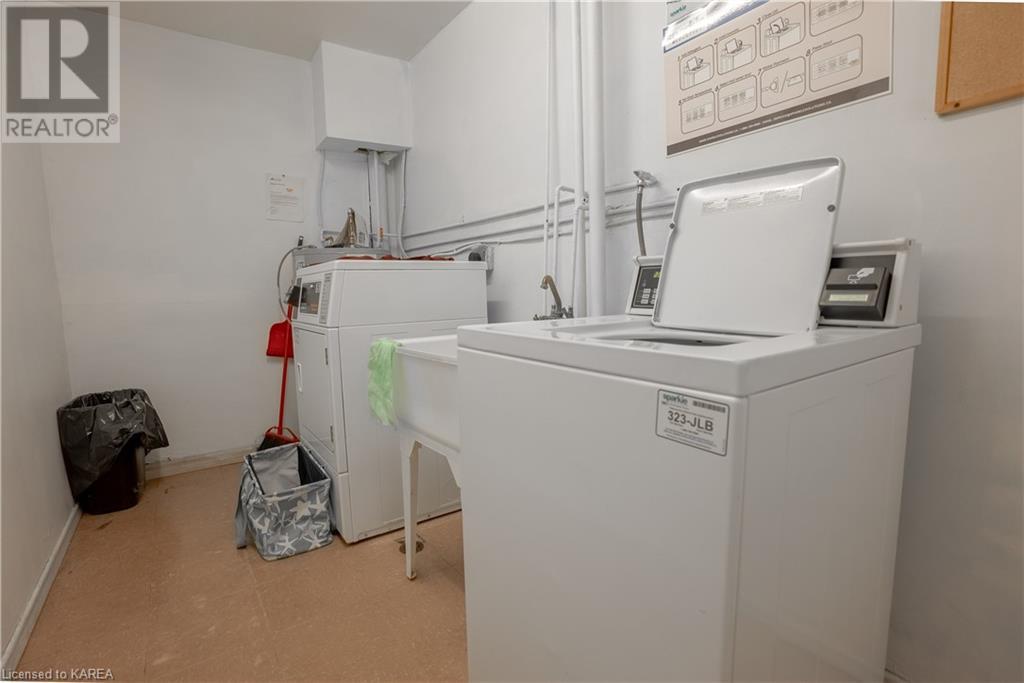 Listing 40385998 - Large Photo # 18