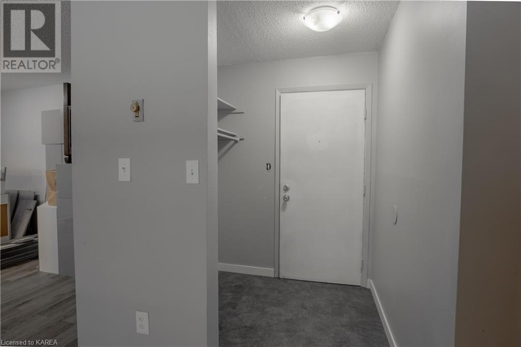 Listing 40385998 - Large Photo # 6
