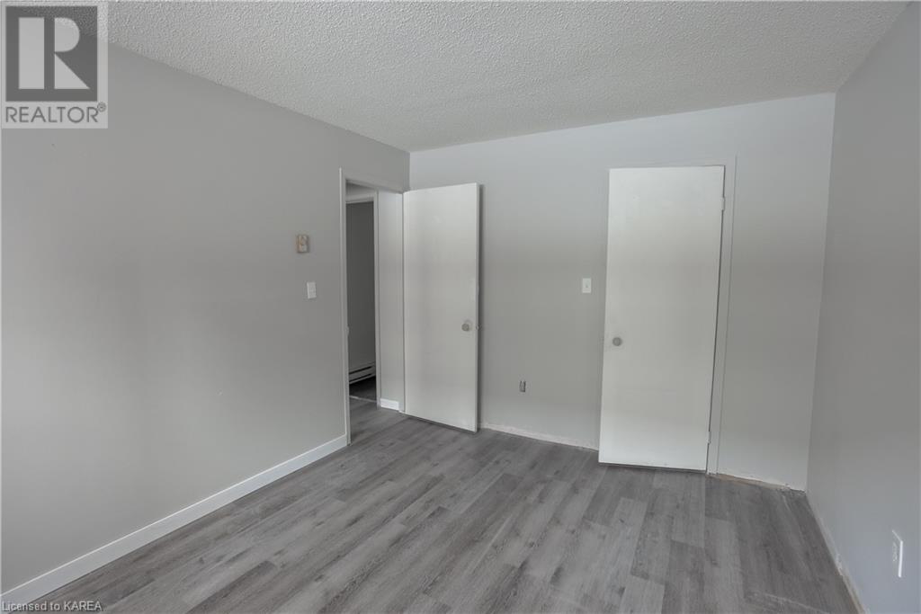 Listing 40385998 - Large Photo # 17