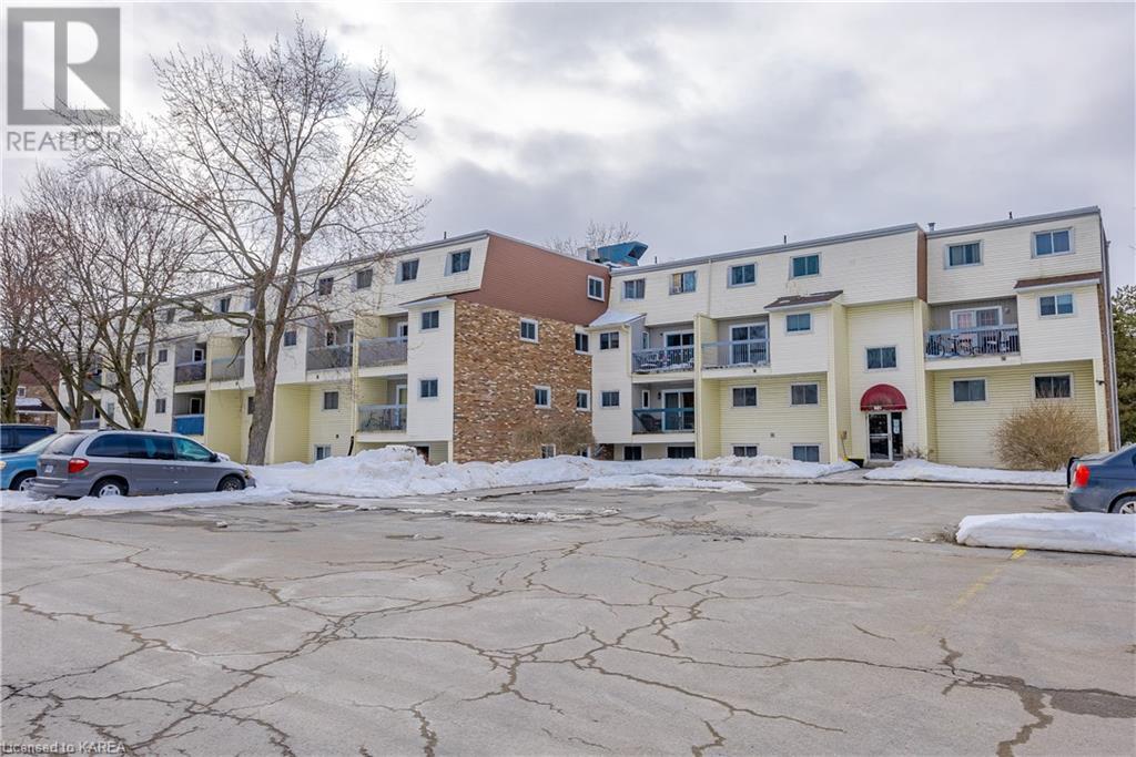 Listing 40385998 - Large Photo # 19