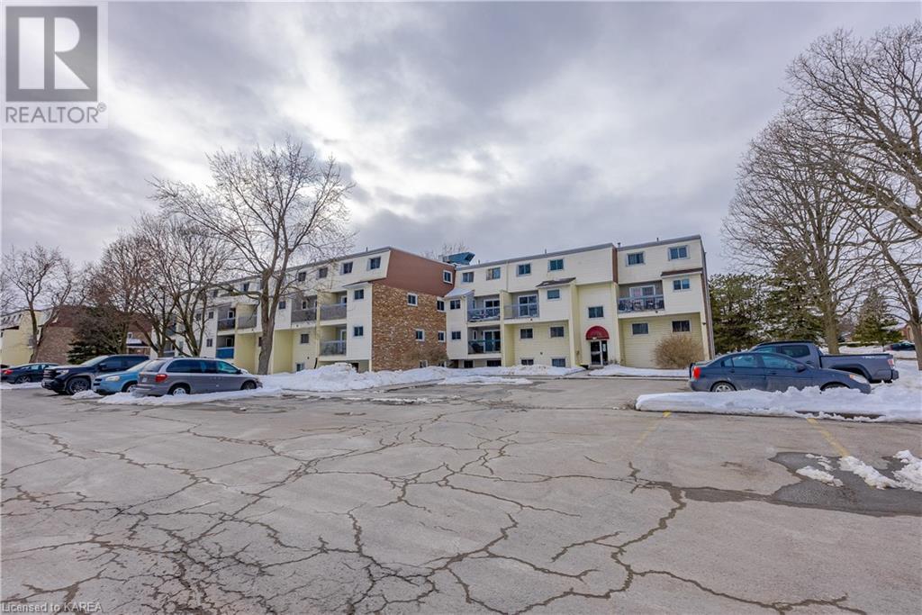 Listing 40385998 - Large Photo # 2