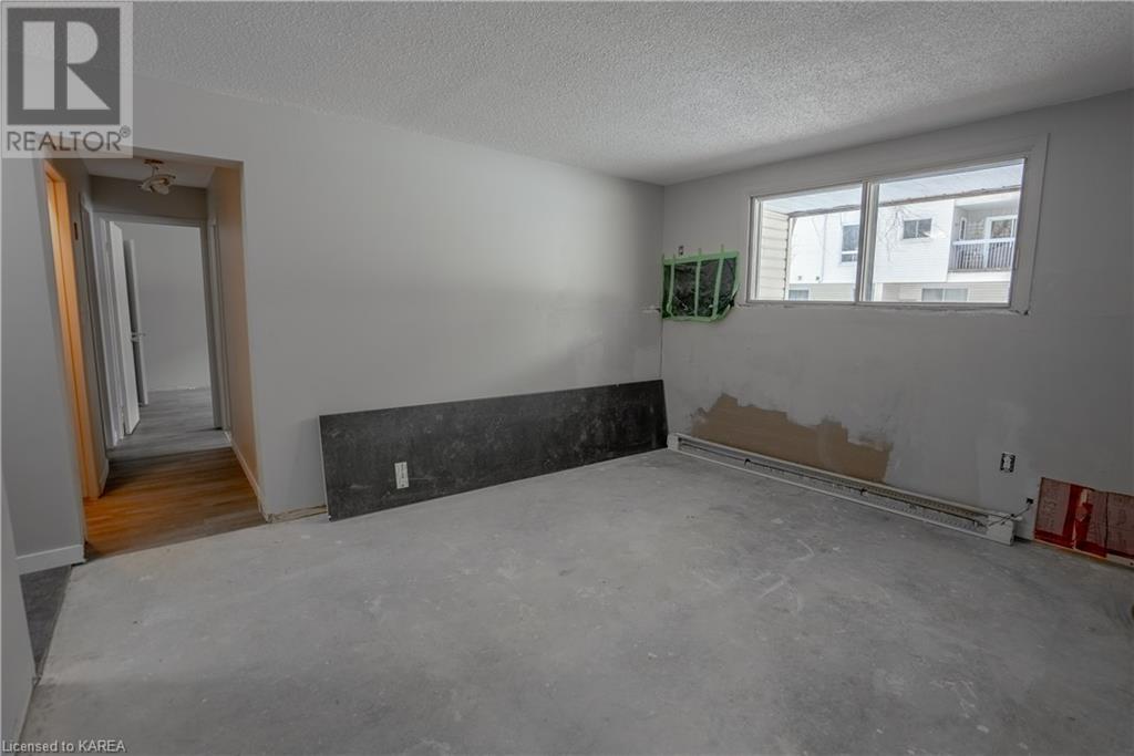 Listing 40385998 - Large Photo # 10