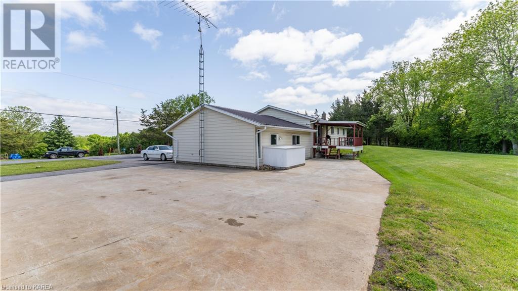 Listing 40386034 - Large Photo # 31