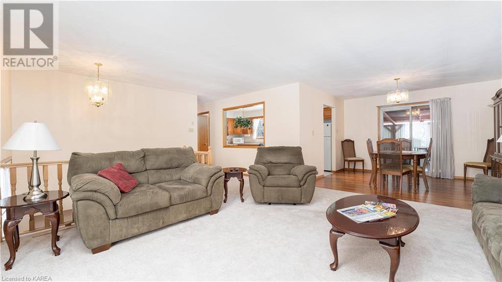 Listing 40386034 - Large Photo # 7