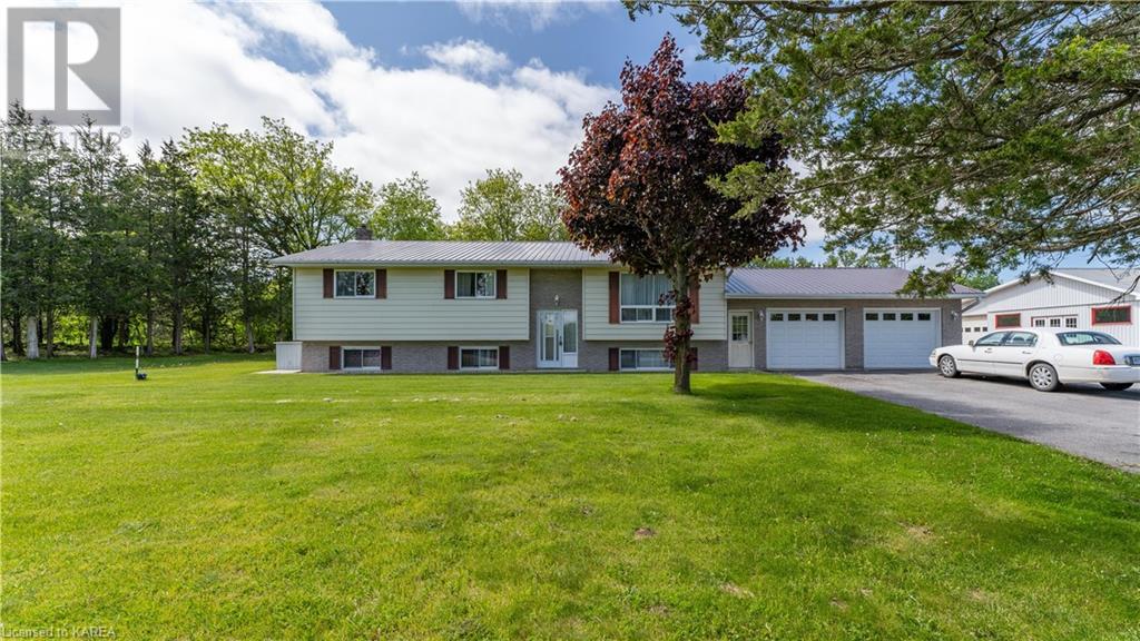 Listing 40386034 - Large Photo # 1