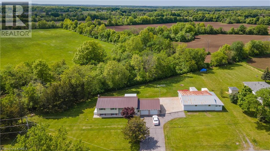 Listing 40386034 - Large Photo # 33