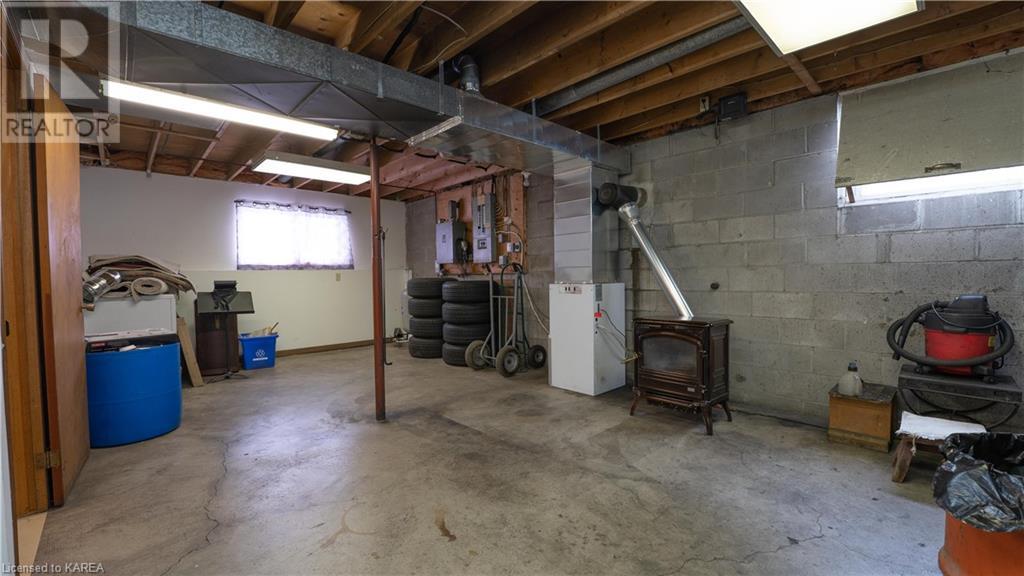 Listing 40386034 - Large Photo # 25