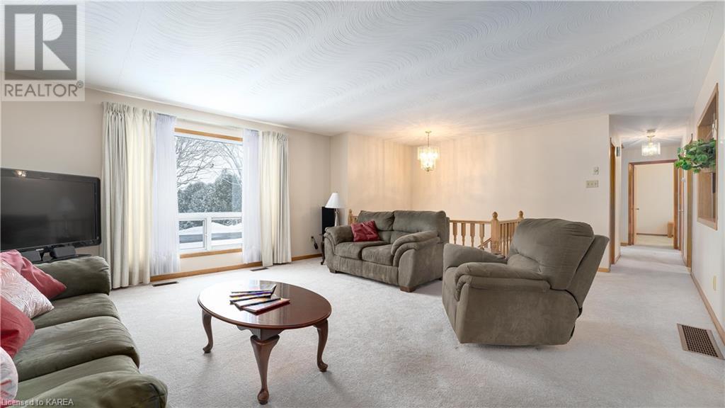 Listing 40386034 - Large Photo # 6