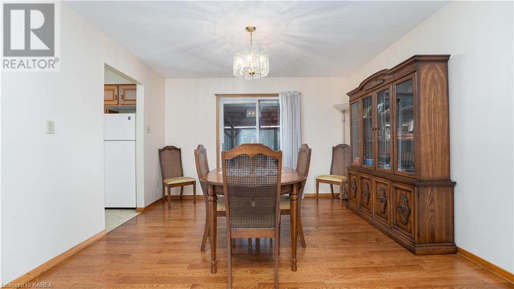 Listing 40386034 - Large Photo # 8