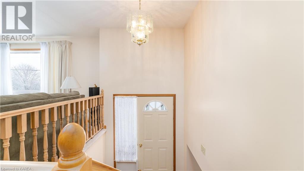 Listing 40386034 - Large Photo # 4