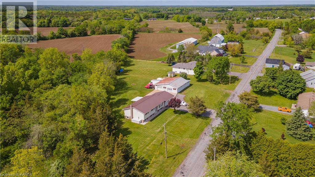 Listing 40386034 - Large Photo # 34