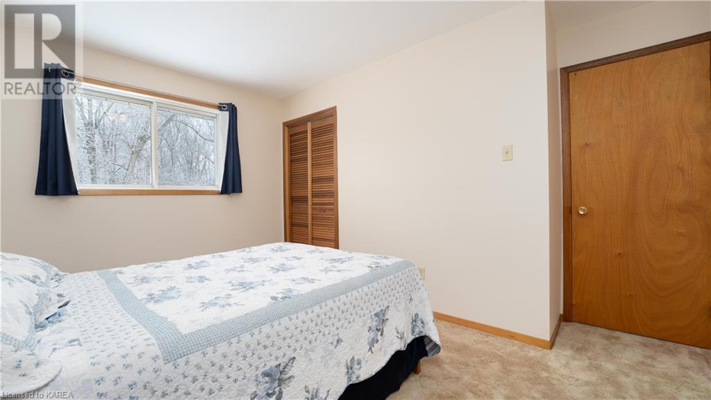 Listing 40386034 - Large Photo # 13
