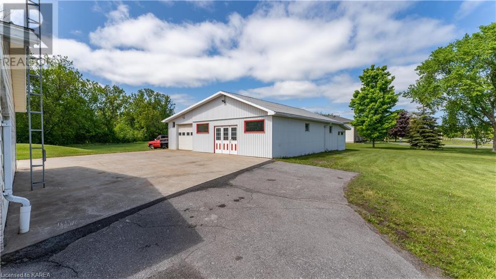 Listing 40386034 - Large Photo # 30