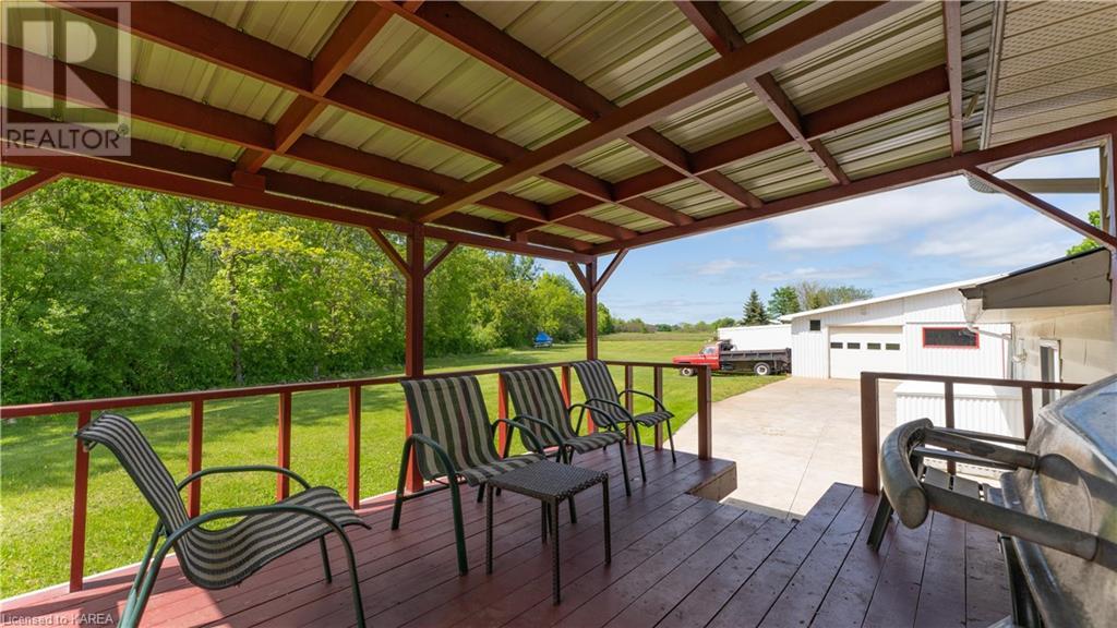 Listing 40386034 - Large Photo # 24