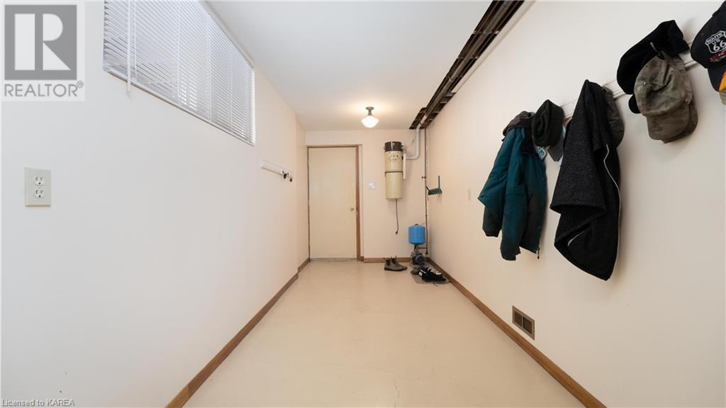 Listing 40386034 - Large Photo # 23