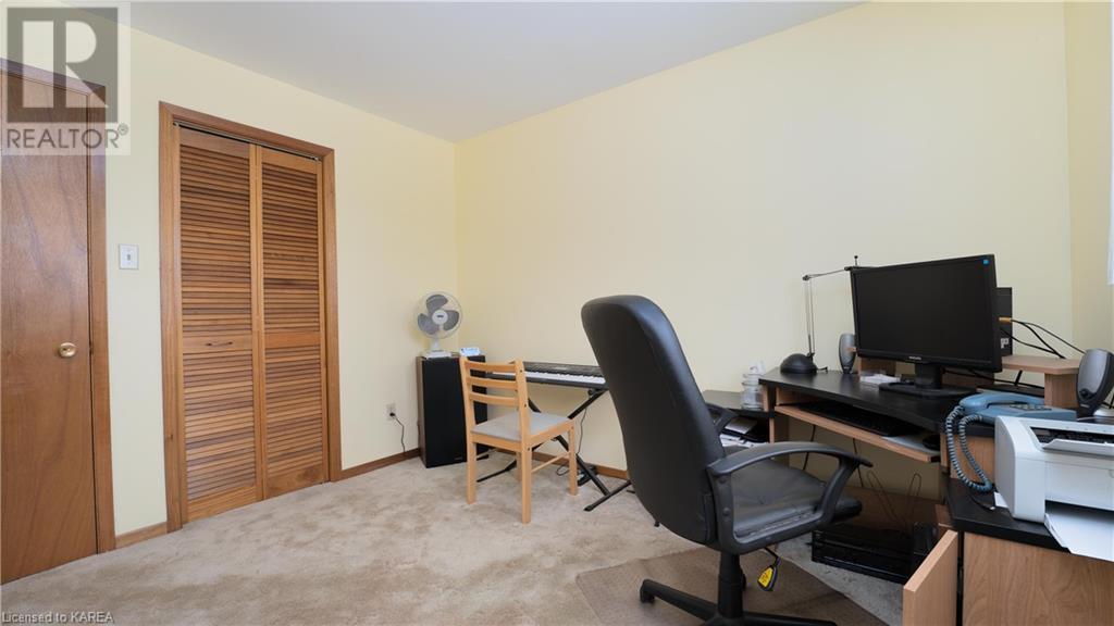 Listing 40386034 - Large Photo # 16