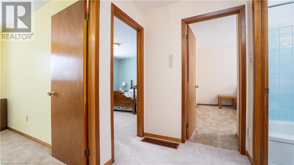 Listing 40386034 - Large Photo # 14