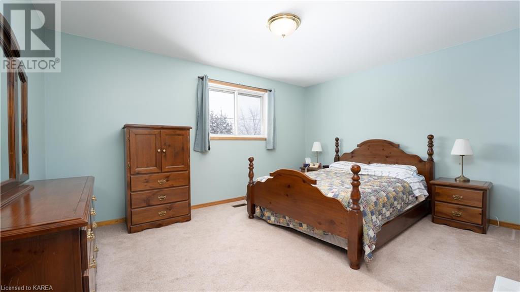 Listing 40386034 - Large Photo # 17