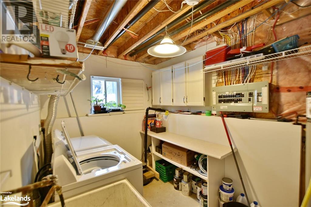 Listing 40386045 - Large Photo # 37