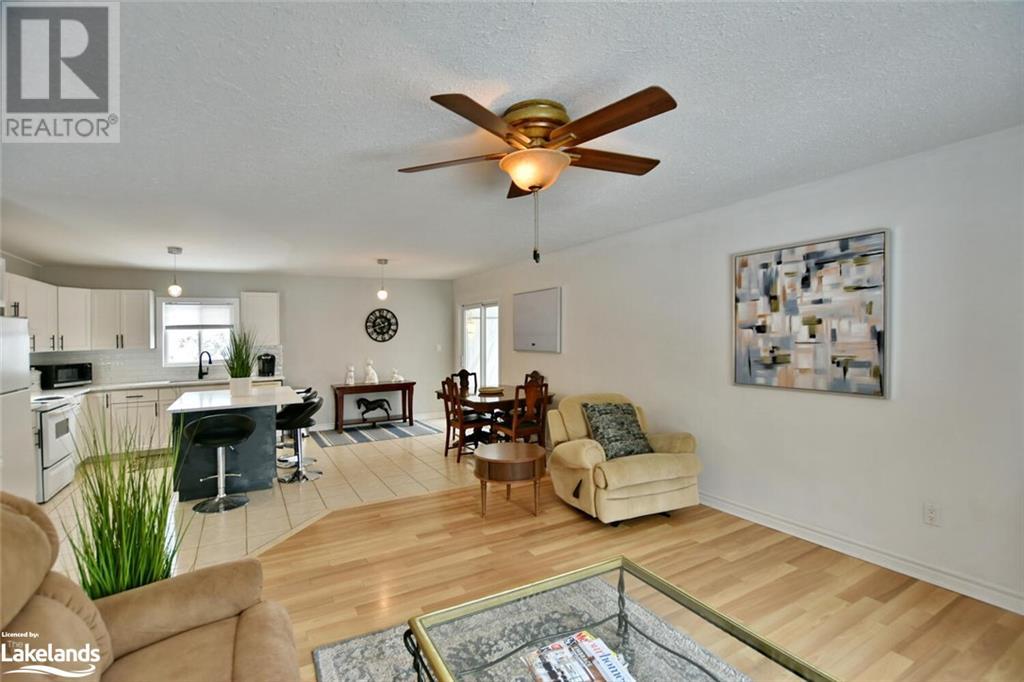 Listing 40386045 - Large Photo # 12