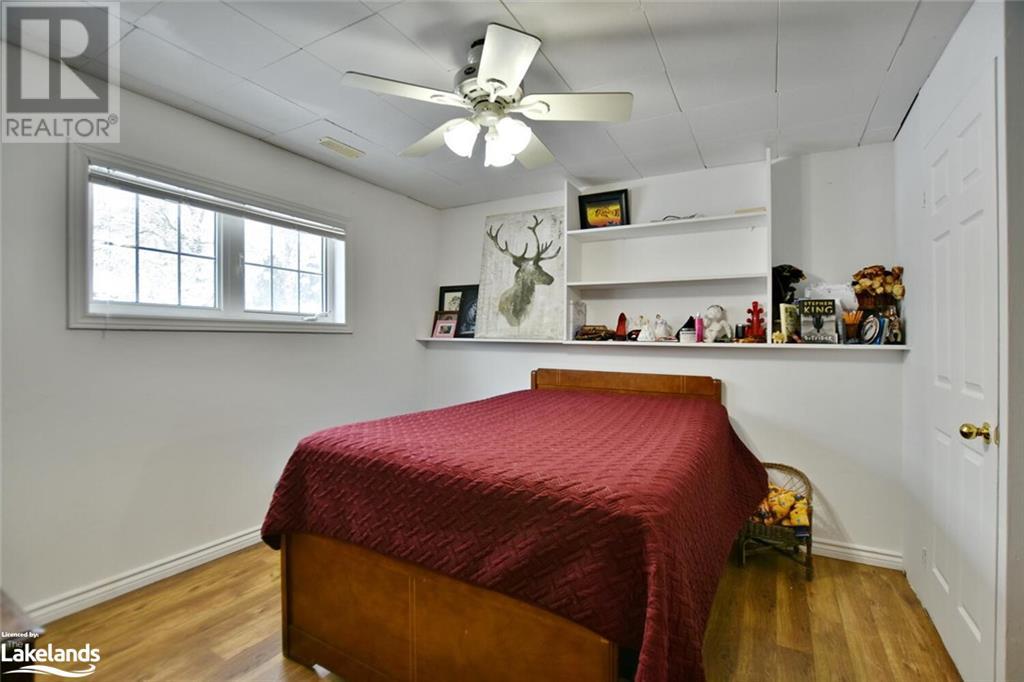 Listing 40386045 - Large Photo # 28