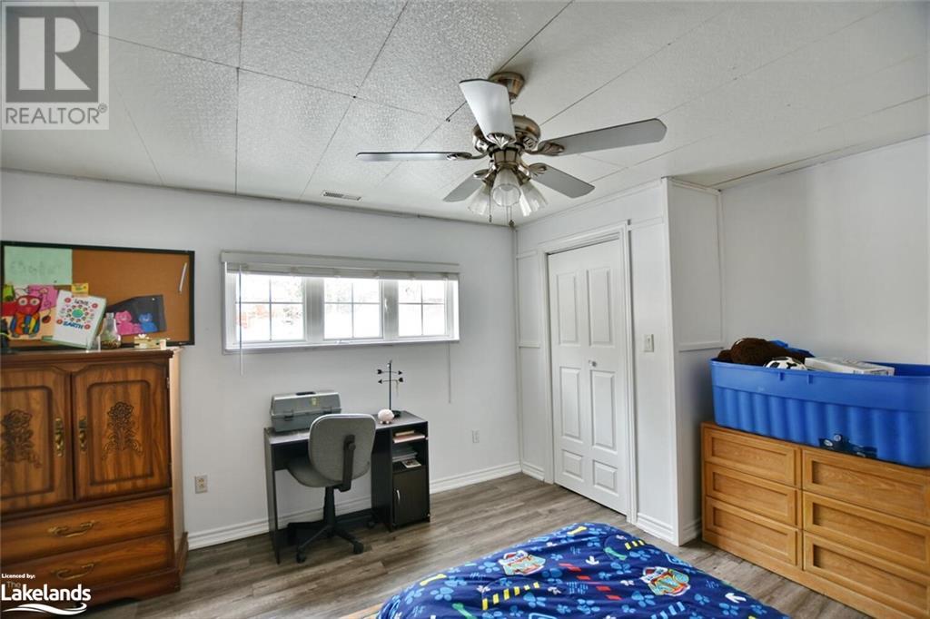 Listing 40386045 - Large Photo # 27