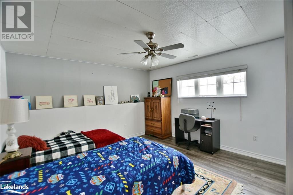 Listing 40386045 - Large Photo # 26