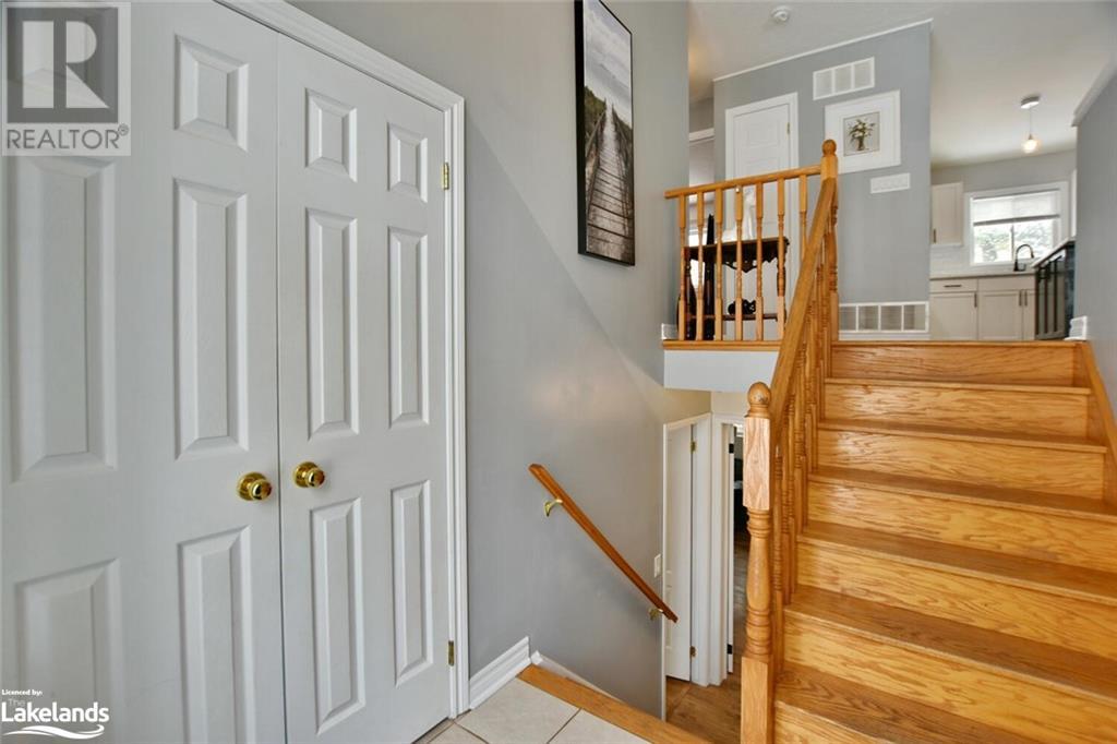 Listing 40386045 - Large Photo # 6