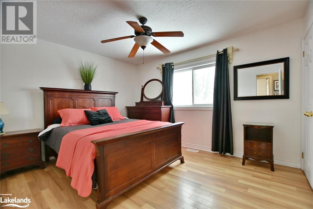 Listing 40386045 - Large Photo # 20