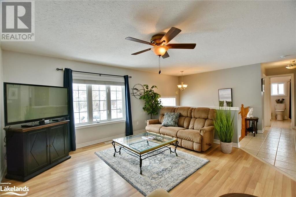 Listing 40386045 - Large Photo # 10