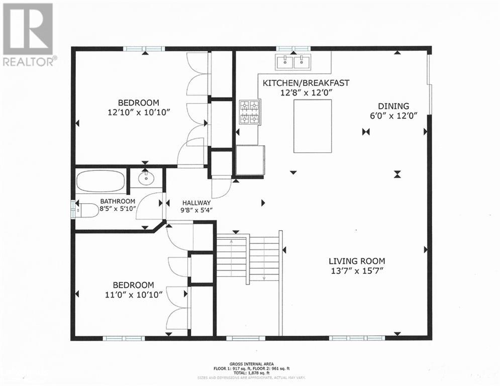 Listing 40386045 - Large Photo # 8