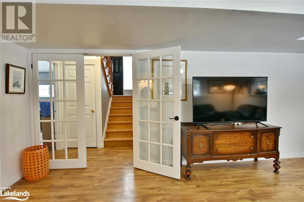 Listing 40386045 - Large Photo # 34