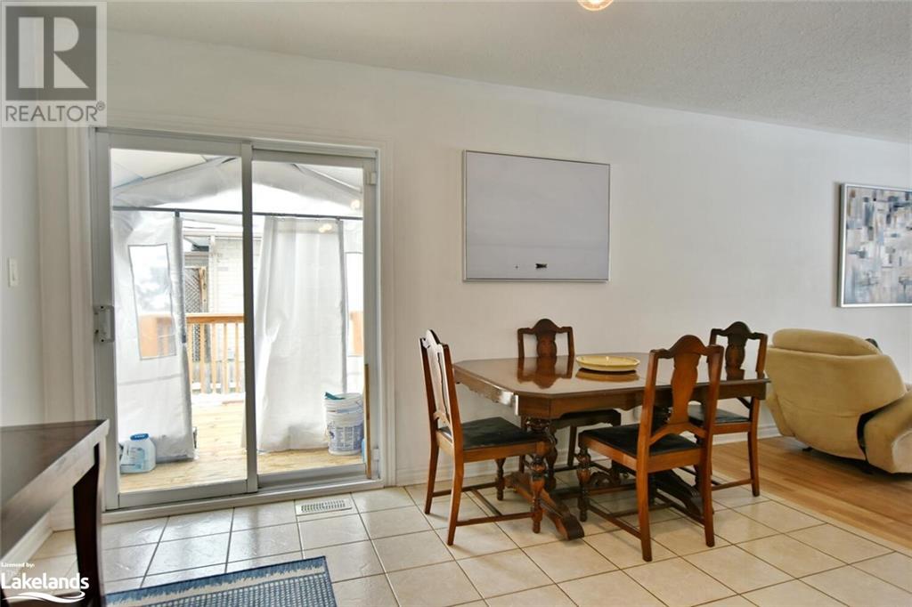 Listing 40386045 - Large Photo # 19