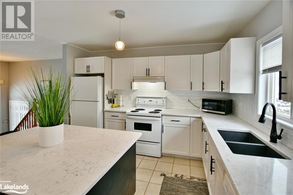 Listing 40386045 - Large Photo # 17