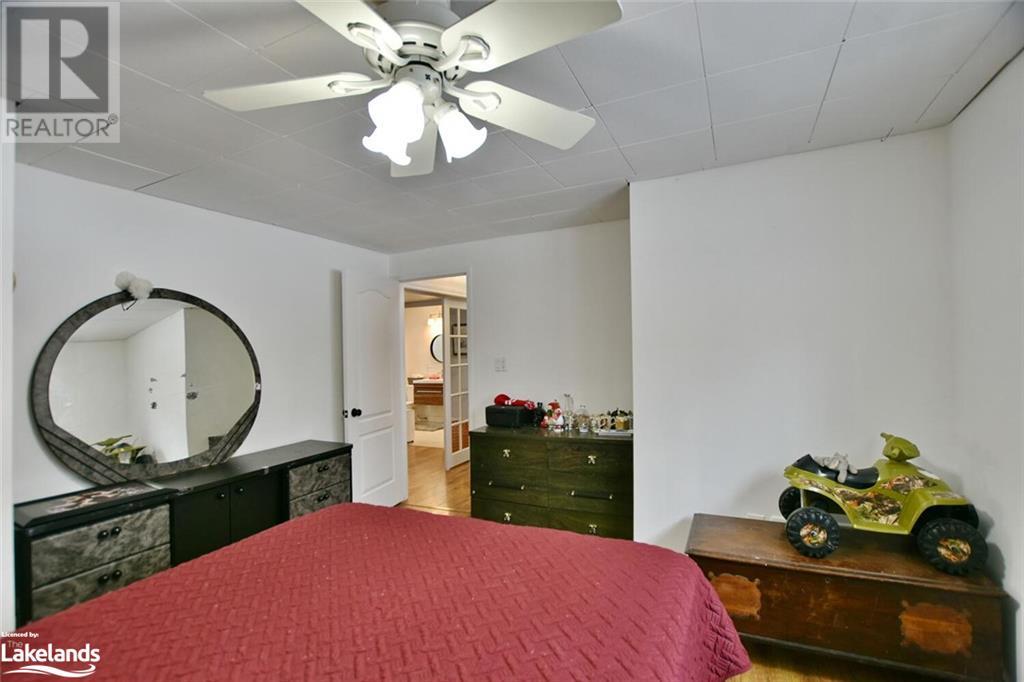 Listing 40386045 - Large Photo # 29