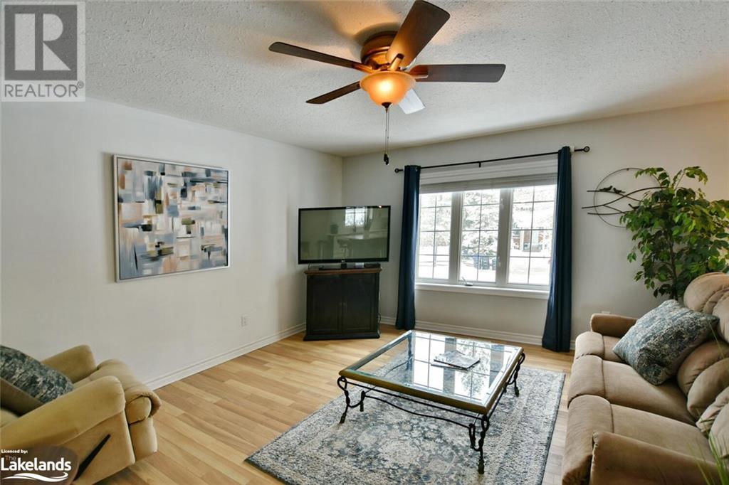Listing 40386045 - Large Photo # 9