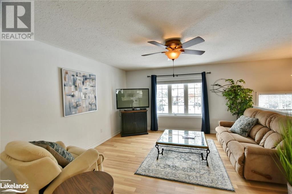Listing 40386045 - Large Photo # 14