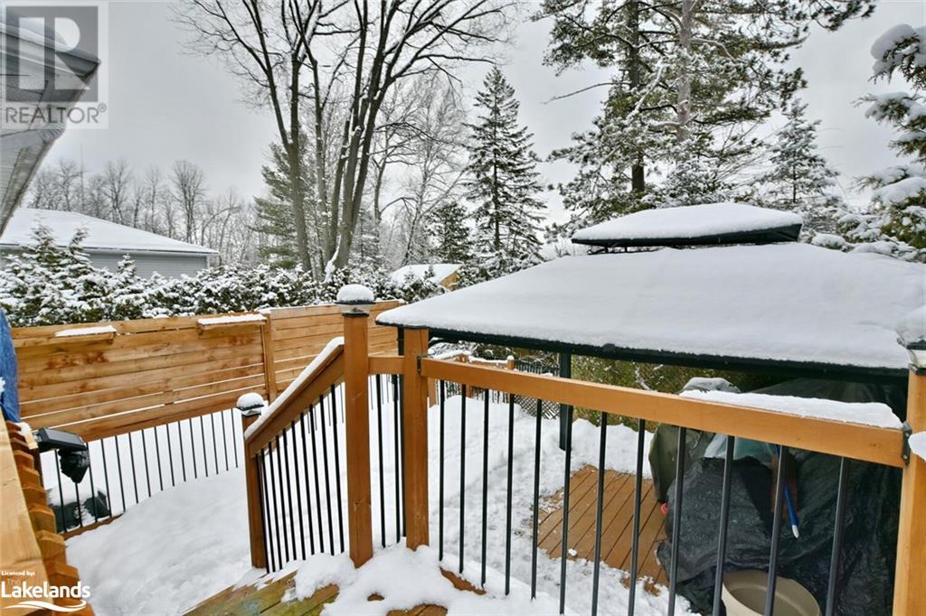 Listing 40386045 - Large Photo # 2