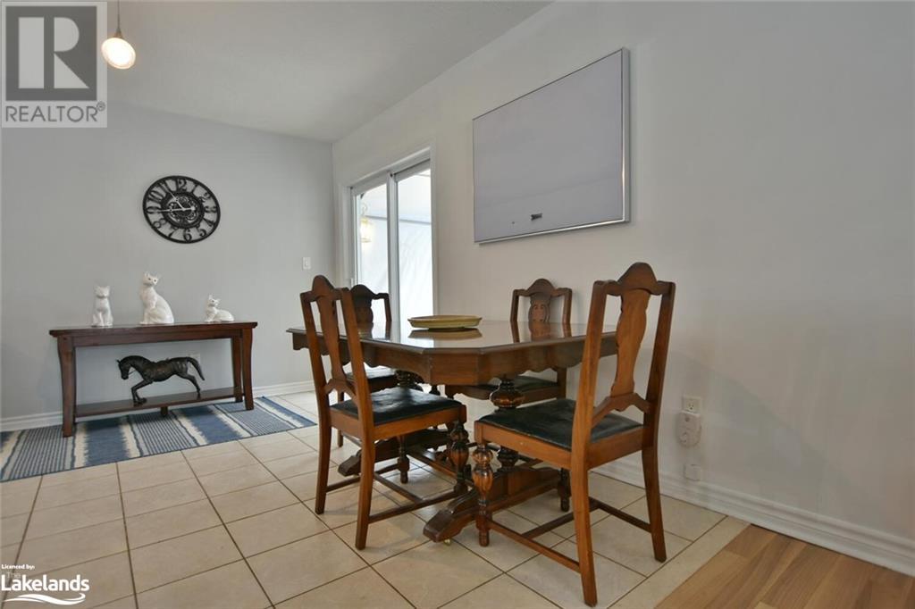 Listing 40386045 - Large Photo # 18