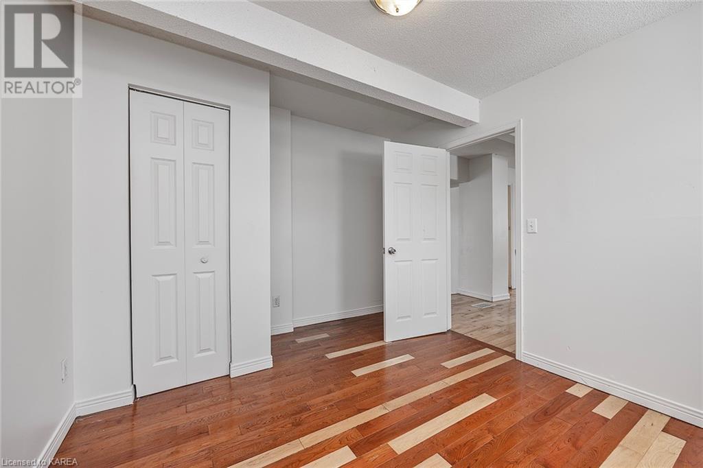 Listing 40386061 - Large Photo # 23