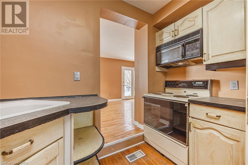 Listing 40386061 - Large Photo # 12