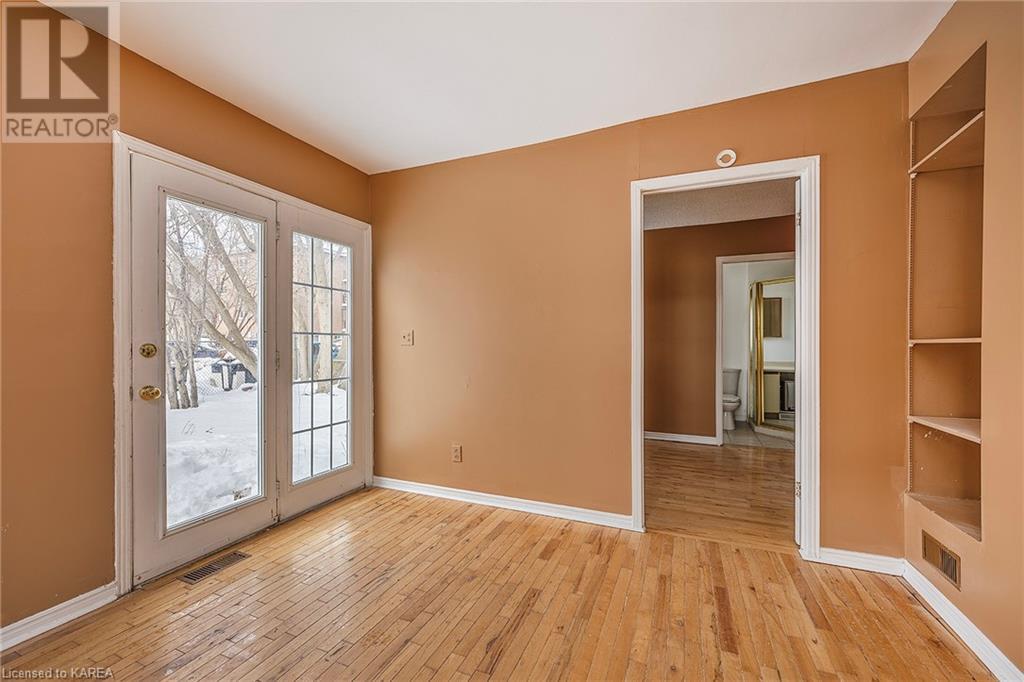 Listing 40386061 - Large Photo # 10