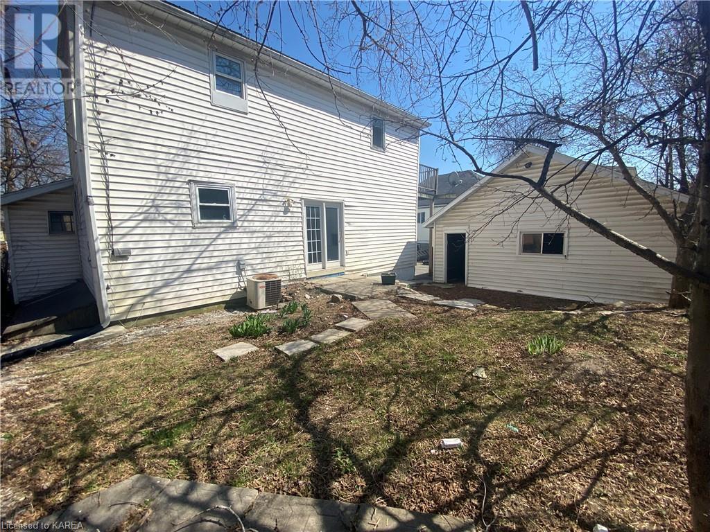 Listing 40386061 - Large Photo # 29