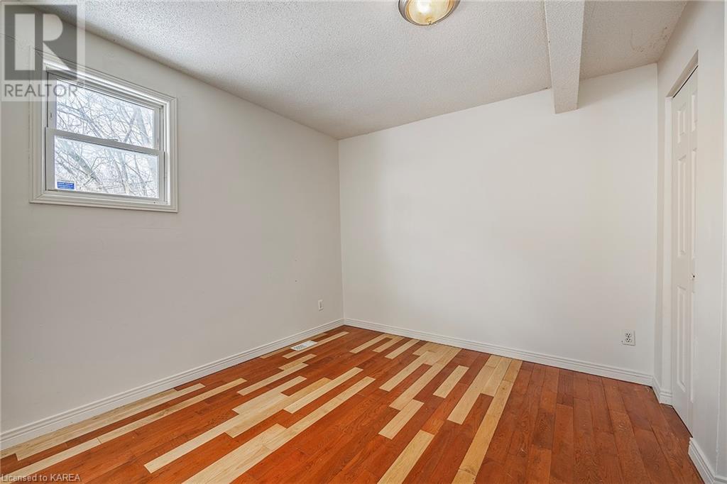 Listing 40386061 - Large Photo # 22