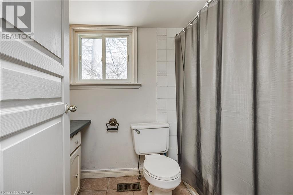 Listing 40386061 - Large Photo # 7