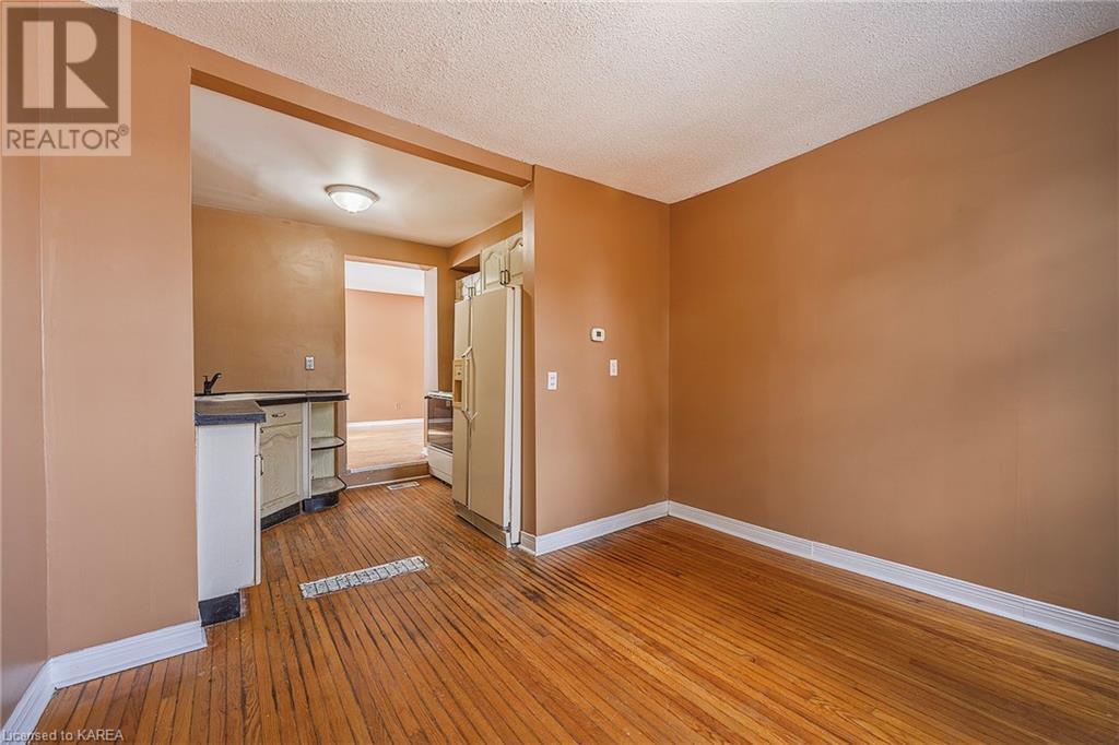 Listing 40386061 - Large Photo # 14