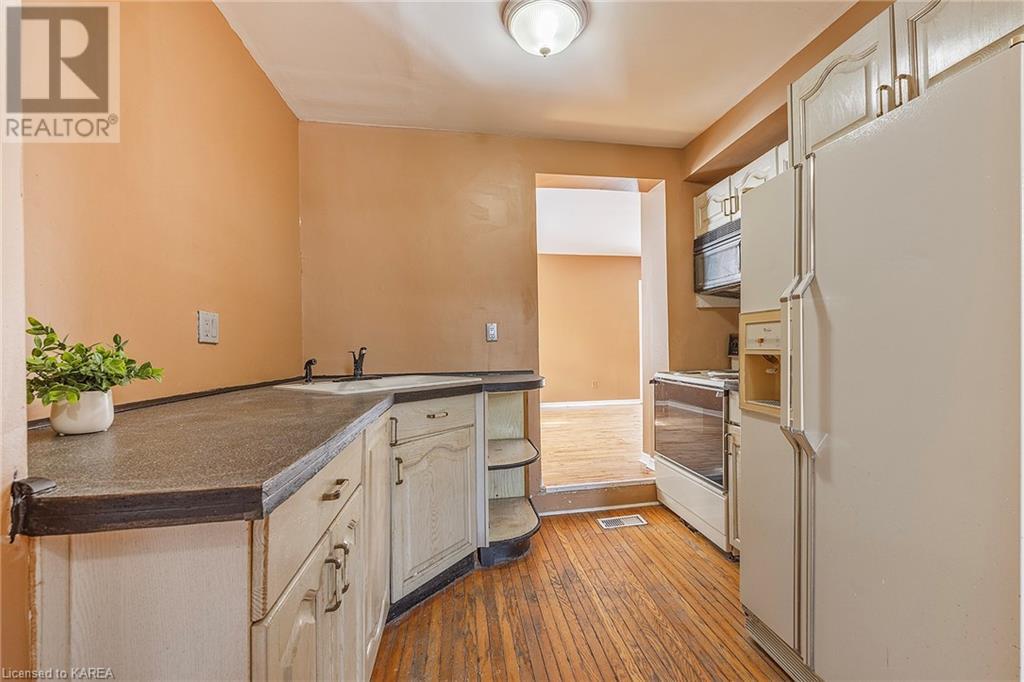 Listing 40386061 - Large Photo # 11