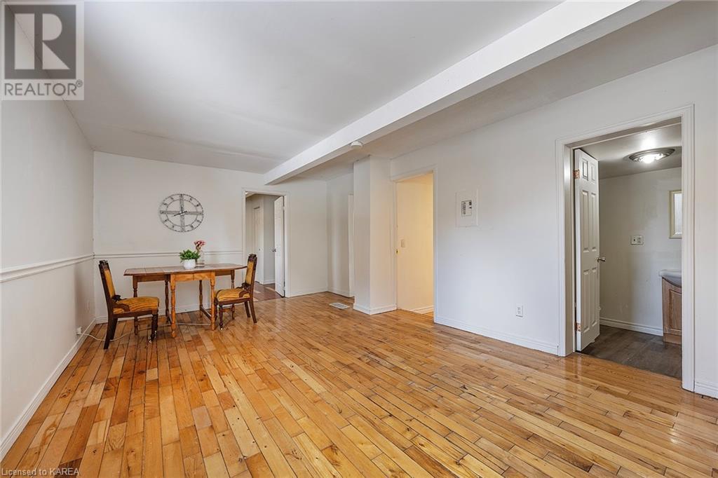 Listing 40386061 - Large Photo # 18